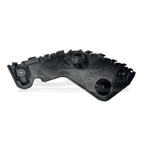 Stoßstangenhalter 68628 von 3RG günstig für 12,83 € online kaufen