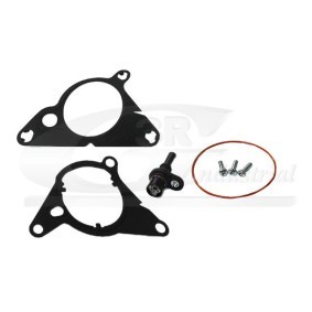Reparatursatz, Unterdruckpumpe (Bremsanlage) 74211 von 3RG günstig für 56,91 € online kaufen