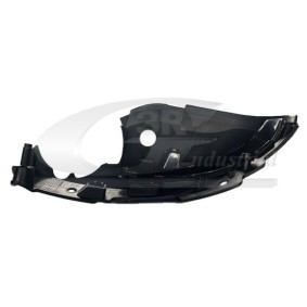 Blinker von 3RG