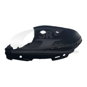 Blinker von 3RG