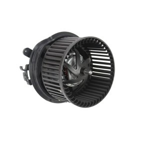 Innenraumgebläse 038-022-0007 von ABAKUS günstig für 60,40 € online kaufen