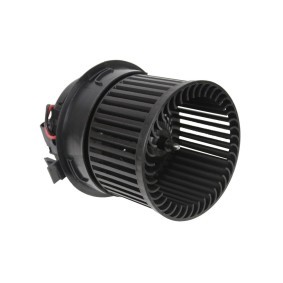 Innenraumgebläse 038-022-0008 von ABAKUS günstig für 92,56 € online kaufen