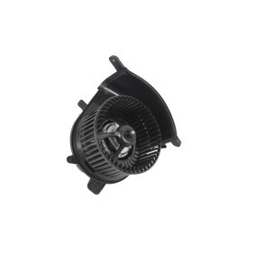 Acquista Ventilatore abitacolo da ABAKUS 042-022-0007 a buon mercato per soli 109,46 €