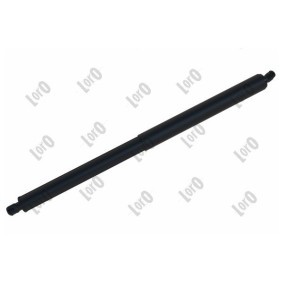 Compre Mala de ABAKUS online para X1 (F48) a preços moderados