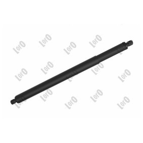 Compre Amortecedor da mala da ABAKUS 101-02-072 a um preço baixo por 67,96 €