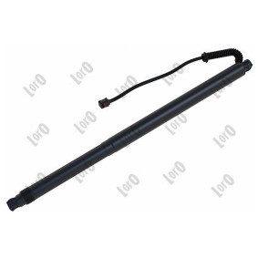 Köp Elmotor, baklucka av ABAKUS 101-02-116 till det låga priset 1927,48 kr
