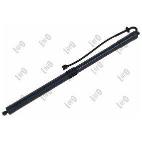 Köp Elmotor, baklucka av ABAKUS 101-02-118 till det låga priset 2051,05 kr
