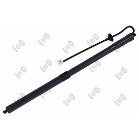 Köp Elmotor, baklucka av ABAKUS 101-02-119 till det låga priset 1733,61 kr