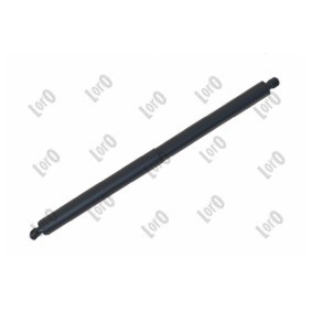 Acquista Ammortizatore pneumatico, Cofano bagagli / vano carico da ABAKUS 101-02-148 a buon mercato per soli 123,24 €