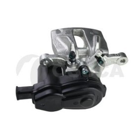 Comprar Soporte de motor de OSSCA 54175 a bajo precio de 58,65 €