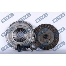 Kupplungssatz JT19201078 von RYMEC günstig für 192,75 € online kaufen