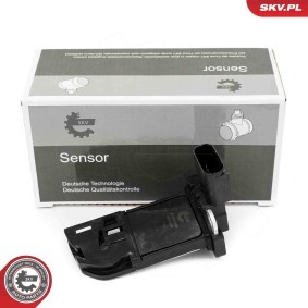 Luftmassenmesser (LMM) 07SKV184 von ESEN SKV günstig für 39,03 € online kaufen