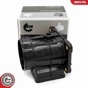 Compre Medidor de massa de ar da ESEN SKV 07SKV191 a um preço baixo por 79,24 €