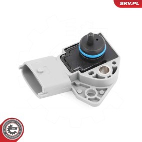 Ladedrucksensor 17SKV167 von ESEN SKV günstig für 35,03 € online kaufen