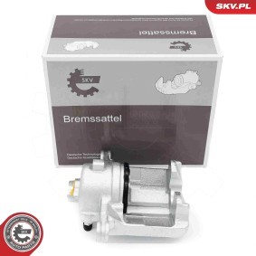 Bremssattel 67SKV321 von ESEN SKV günstig für 51,17 € online kaufen