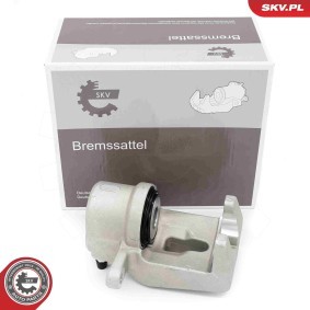Bremssattel von ESEN SKV