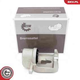 Bremssattel von ESEN SKV
