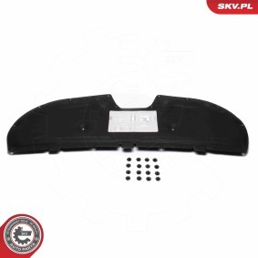 Compre Isolamento do compartimento do motor da ESEN SKV 97SKV903 a um preço baixo por 54,71 €