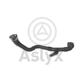 Compre Tubo flexível do ar de sobrealimentação da Aslyx AS-535895 a um preço baixo por 132,99 €
