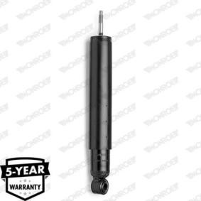 Comprar Amortiguador de MONROE V1175 a bajo precio de 49,16 €