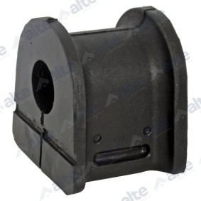 Compre Silentblock de la barra estabilizadora de ALTE AUTOMOTIVE online para Sprinter 5-t Tourer Bus (907) a precios moderados