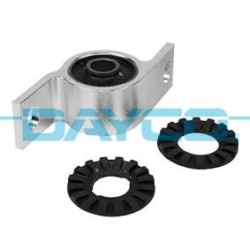 Achetez des Kit de distribution DAYCO KTB304 à prix pour 32,89 €