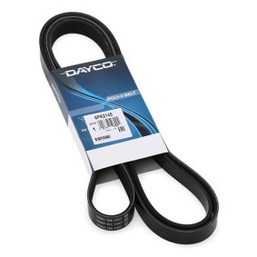 Köp Multirem av DAYCO 6PK2145 till det låga priset 237,53 kr