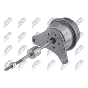 Acquista Convertitore pressione turbocompressore da NTY ECD-HY-503 a buon mercato per soli 28,17 €