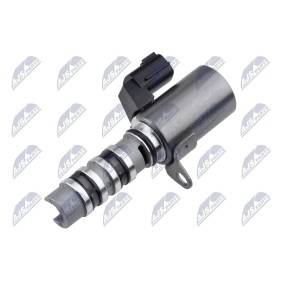 Comprar Válvula control, ajuste de levas de NTY EFR-NS-009 a bajo precio de 53,19 €