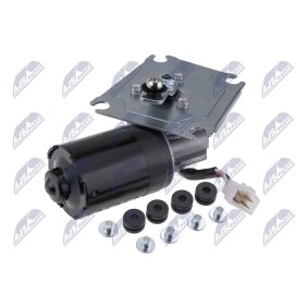 Compre Motor de limpa-vidros da NTY ESW-DW-001 a um preço baixo por 36,49 €