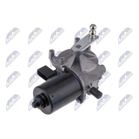 Köp Vindrutetorkarmotor av NTY ESW-FR-017 till det låga priset 1041,38 kr