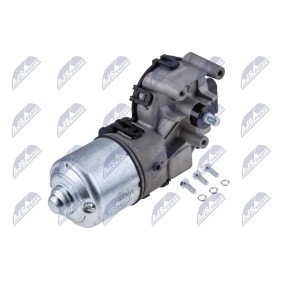 Köp Vindrutetorkarmotor av NTY ESW-FR-018 till det låga priset 762,77 kr