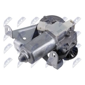 Compre Motor de limpa-vidros da NTY ESW-PE-010 a um preço baixo por 62,81 €