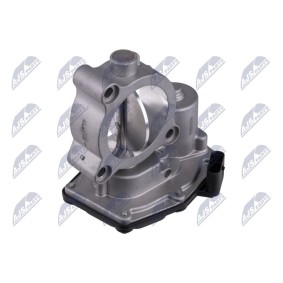 Compre Corpo de borboleta da NTY ETB-BM-019 a um preço baixo por 147,58 €