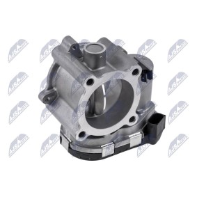 Compre Corpo de borboleta da NTY ETB-ME-006 a um preço baixo por 126,85 €
