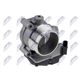 Compre Corpo de borboleta da NTY ETB-VW-029 a um preço baixo por 117,88 €