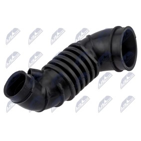 Compre Tubo flexível de admissão, filtro de ar da NTY GPP-MS-010 a um preço baixo por 23,87 €