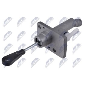 Compre Bomba de embrague de NTY online para i30 CW (FD) a precios moderados