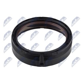 Achetez des Bague d'étanchéité, vilebrequin NTY NUP-BM-005 à prix pour 17,75 €