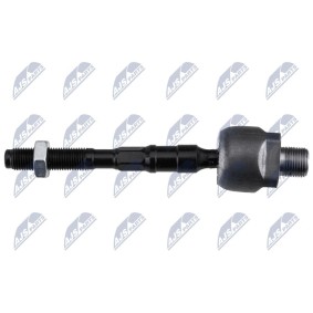 Achetez des Rotule axiale NTY SDK-NS-101 à prix pour 17,81 €
