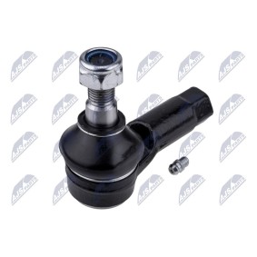 Achetez des Rotule de direction NTY SKZ-DW-046 à prix pour 18,01 €