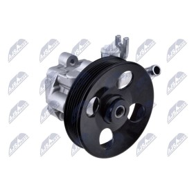 Achetez des Pompe de direction assistée NTY SPW-HY-515 à prix pour 158,40 €