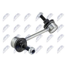 Comprar Bieleta de suspensión de NTY ZLT-FR-011 a bajo precio de 8,93 €