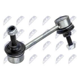 Comprar Bieleta de suspensión de NTY ZLT-FR-012 a bajo precio de 24,86 €