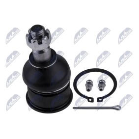 Acquista Testina braccio oscillante da NTY ZSD-HD-012 a buon mercato per soli 17,95 €