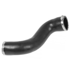 Compre Tubo flexível do ar de sobrealimentação da GOOM AH-0207 a um preço baixo por 25,76 €