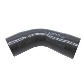 Compre Tubo flexível do ar de sobrealimentação da GOOM AH-0216 a um preço baixo por 32,30 €