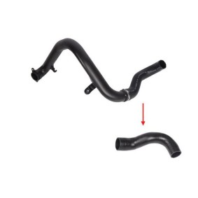Osta Ahdinletku GOOM:llä AH-0771 edullisesti hintaan 31,92 €