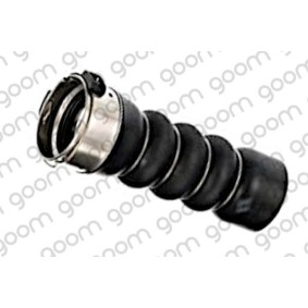 Compre Tubo flexível do ar de sobrealimentação da GOOM AH-0821 a um preço baixo por 40,28 €