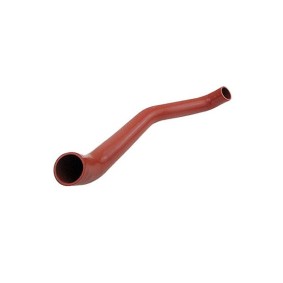 Compre Tubo flexível do ar de sobrealimentação da GOOM AH-0836 a um preço baixo por 43,96 €